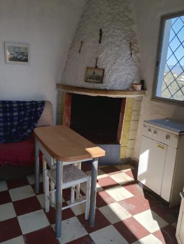 Imagen 12 Inmueble 302036 - Solar Urbano en venta en Salobreña / Urbanizacion Alfamar 7