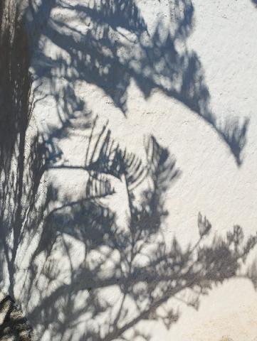 Imagen 16 Inmueble 302036 - Solar Urbano en venta en Salobreña / Urbanizacion Alfamar 7