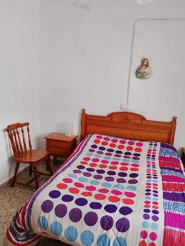 Imagen 17 Inmueble 302036 - Solar Urbano en venta en Salobreña / Urbanizacion Alfamar 7