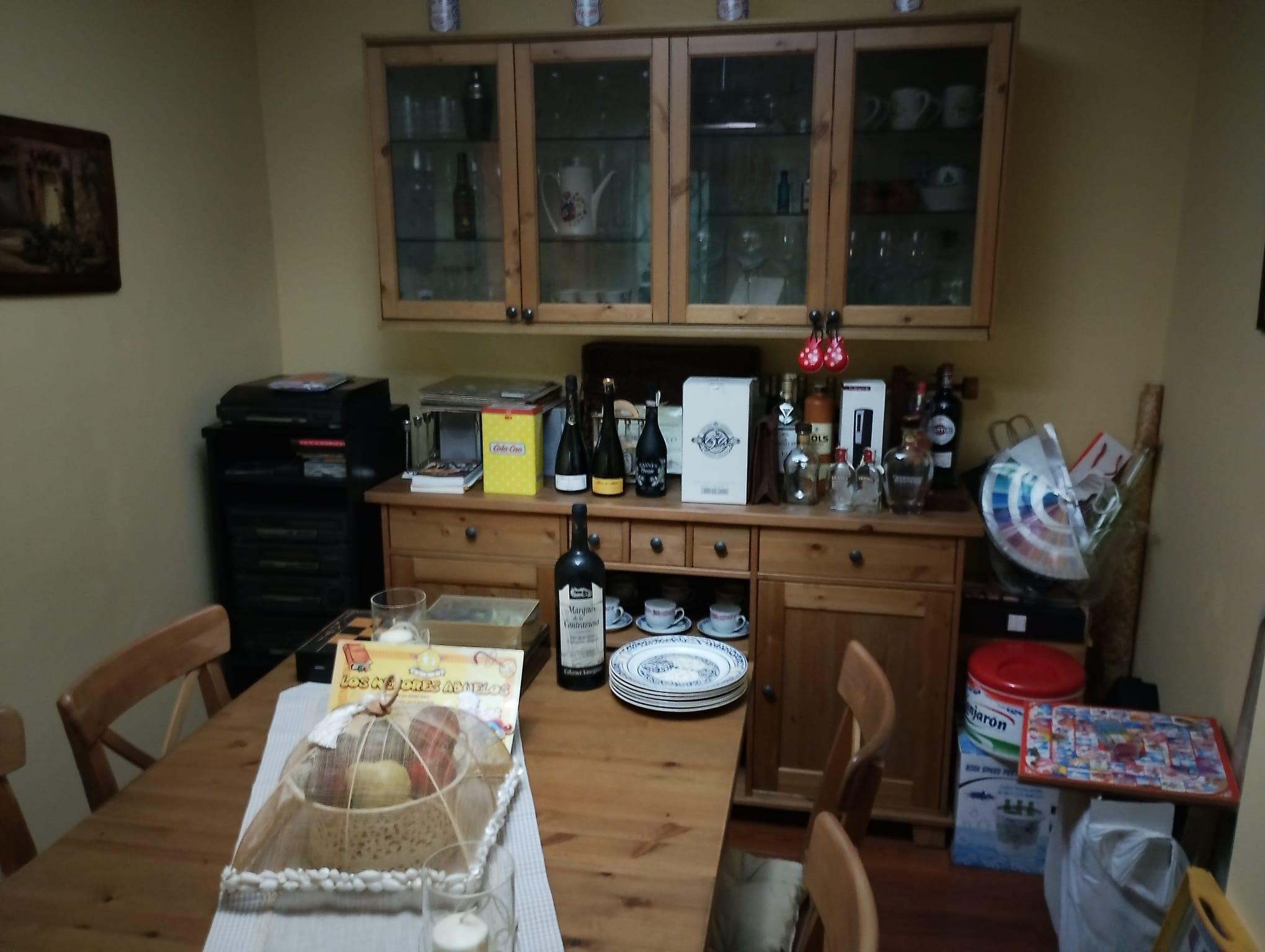 Imagen 5 Casa Pareada en venta en Motril / Calle Rector j dios lopez gonzalez,52