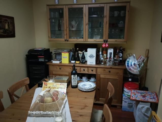 Imagen 5 Inmueble 302661 - Casa Pareada en venta en Motril / Calle Rector j dios lopez gonzalez,52