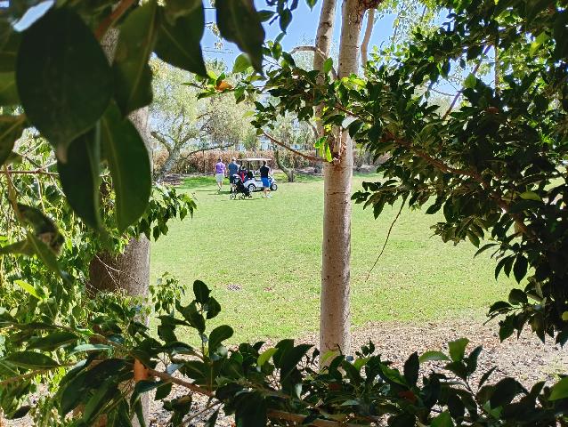 Imagen 7 Inmueble 302661 - Casa Pareada en venta en Motril / Calle Rector j dios lopez gonzalez,52