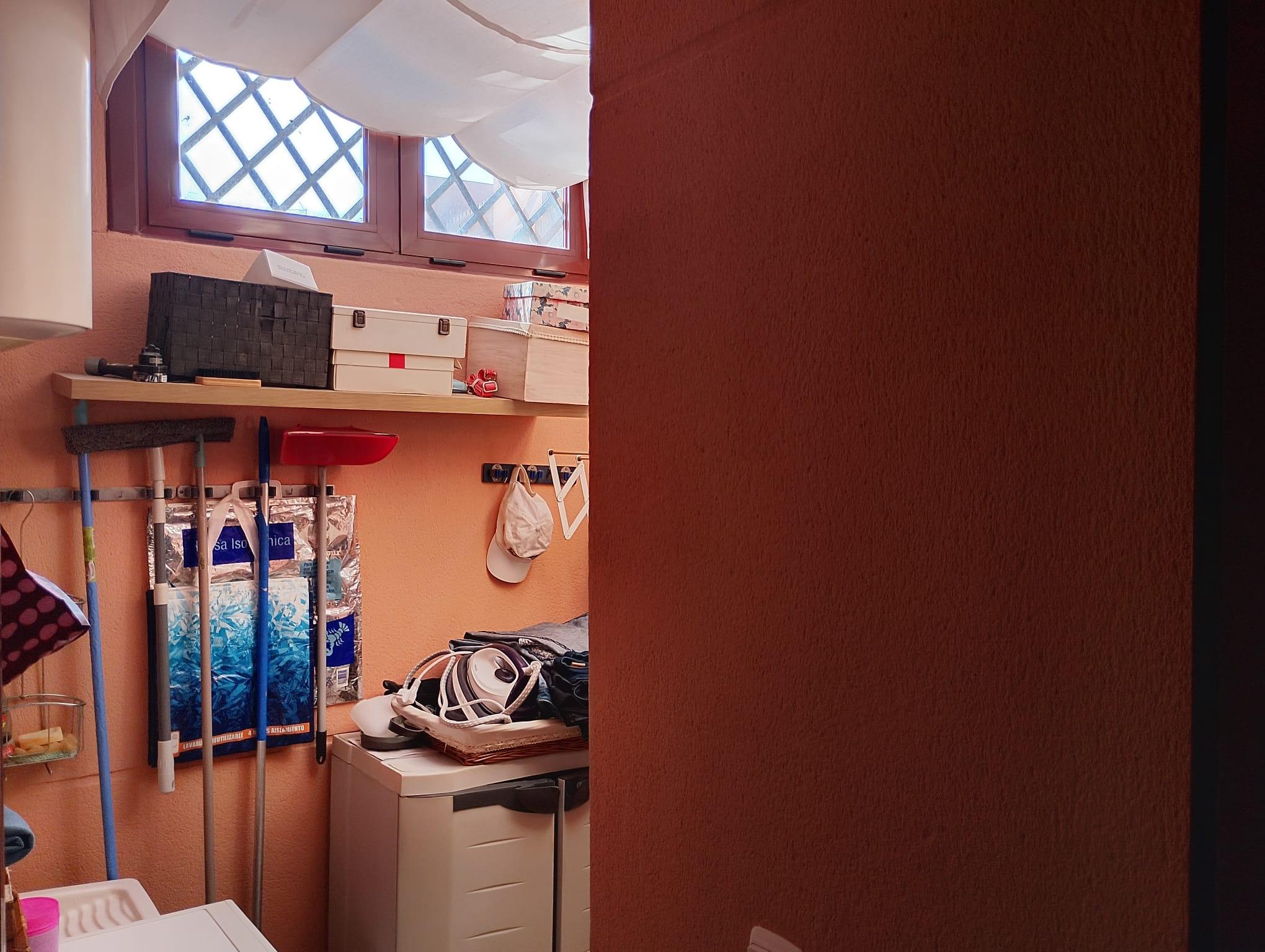 Imagen 8 Casa Pareada en venta en Motril / Calle Rector j dios lopez gonzalez,52