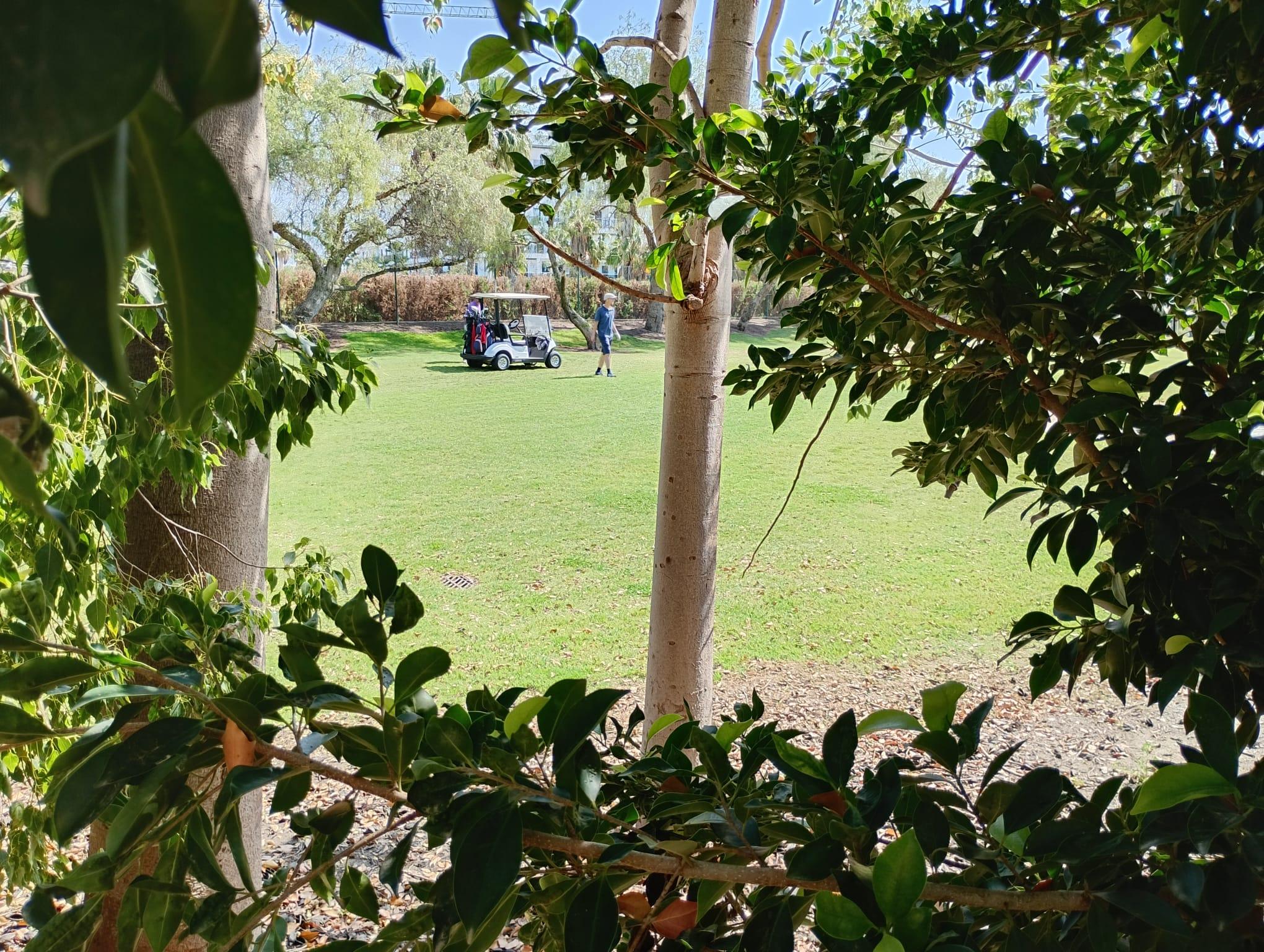 Imagen 9 Casa Pareada en venta en Motril / Calle Rector j dios lopez gonzalez,52