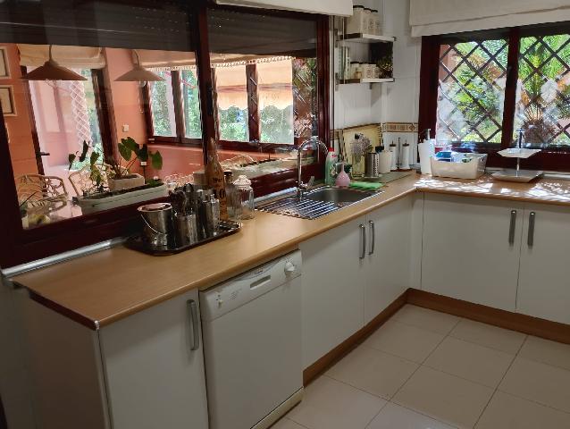 Imagen 10 Inmueble 302661 - Casa Pareada en venta en Motril / Calle Rector j dios lopez gonzalez,52