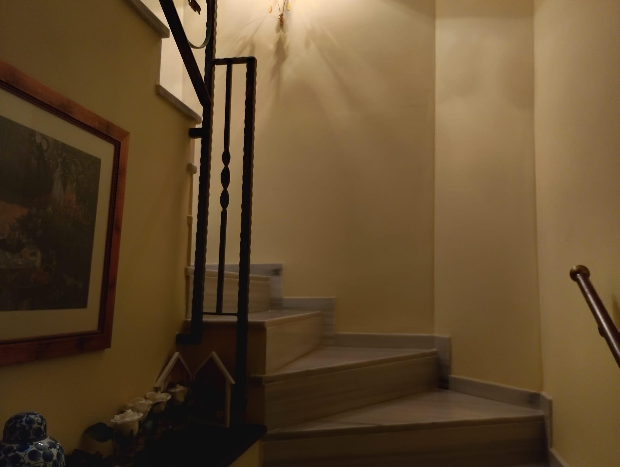 Imagen 11 Casa Pareada en venta en Motril / Calle Rector j dios lopez gonzalez,52