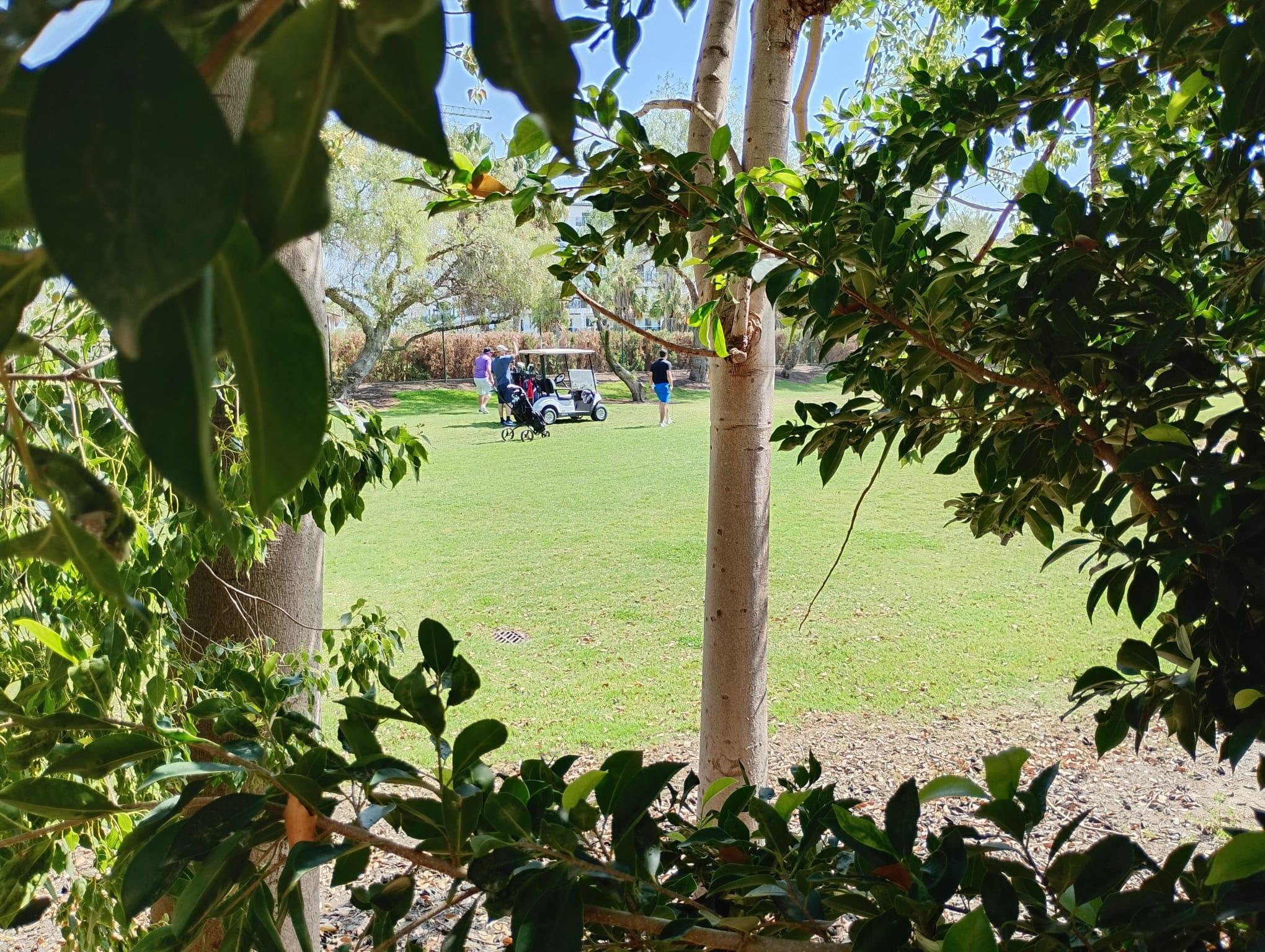 Imagen 14 Casa Pareada en venta en Motril / Calle Rector j dios lopez gonzalez,52