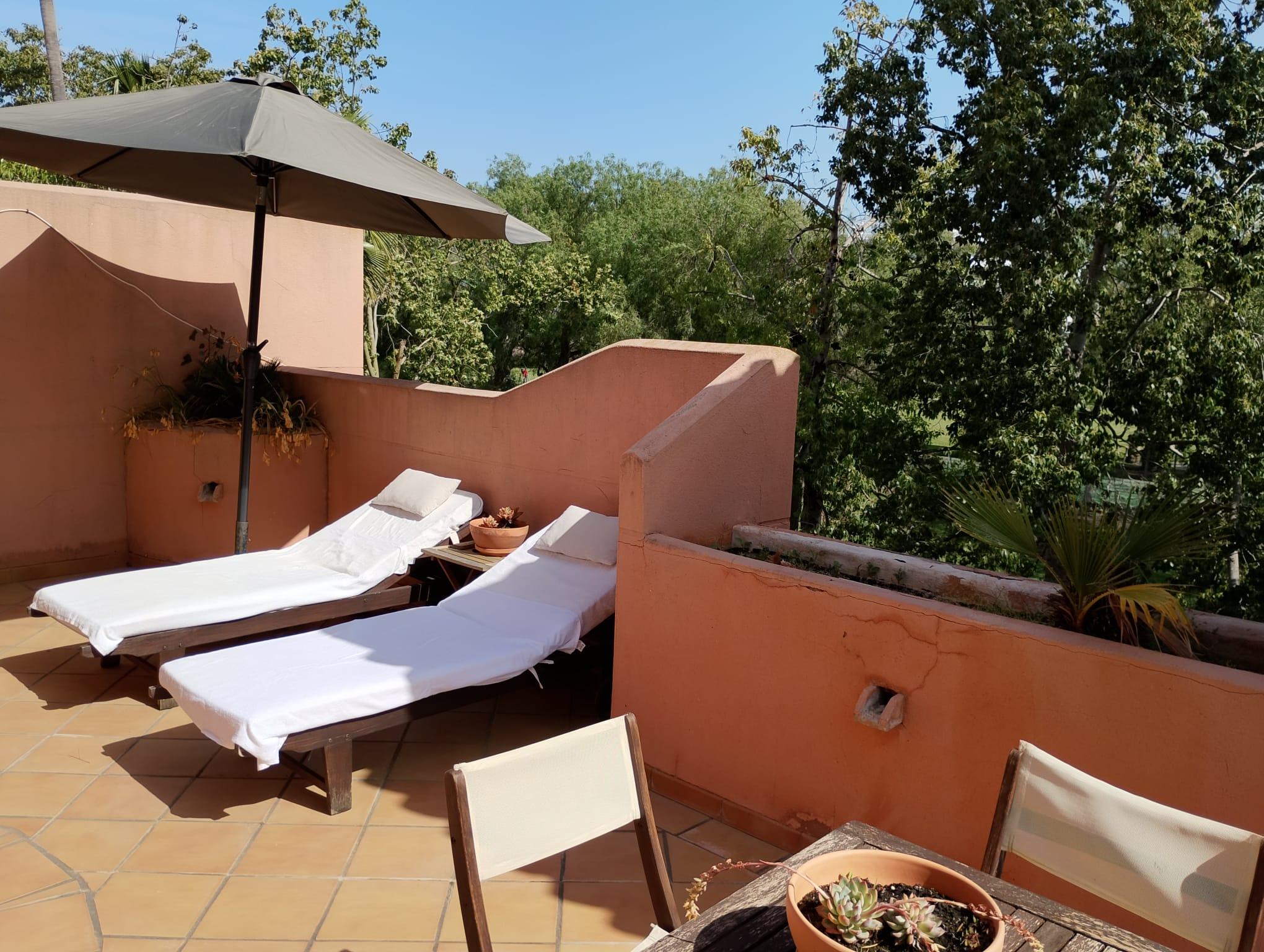 Imagen 15 Casa Pareada en venta en Motril / Calle Rector j dios lopez gonzalez,52