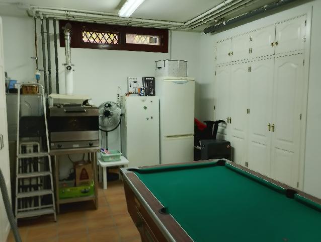 Imagen 16 Inmueble 302661 - Casa Pareada en venta en Motril / Calle Rector j dios lopez gonzalez,52