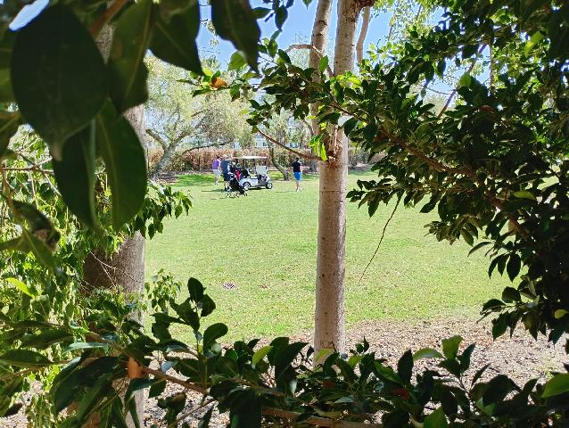 Imagen 17 Inmueble 302661 - Casa Pareada en venta en Motril / Calle Rector j dios lopez gonzalez,52