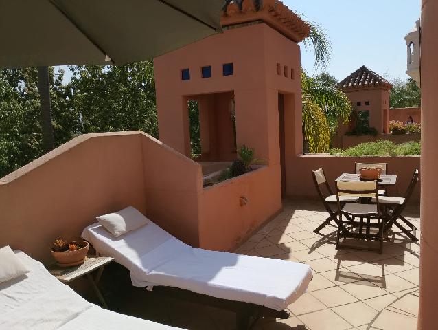 Imagen 3 Inmueble 302661 - Casa Pareada en venta en Motril / Calle Rector j dios lopez gonzalez,52