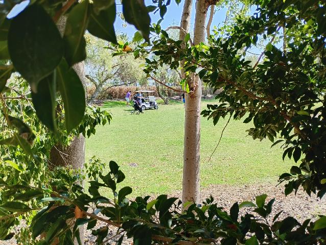 Imagen 18 Inmueble 302661 - Casa Pareada en venta en Motril / Calle Rector j dios lopez gonzalez,52