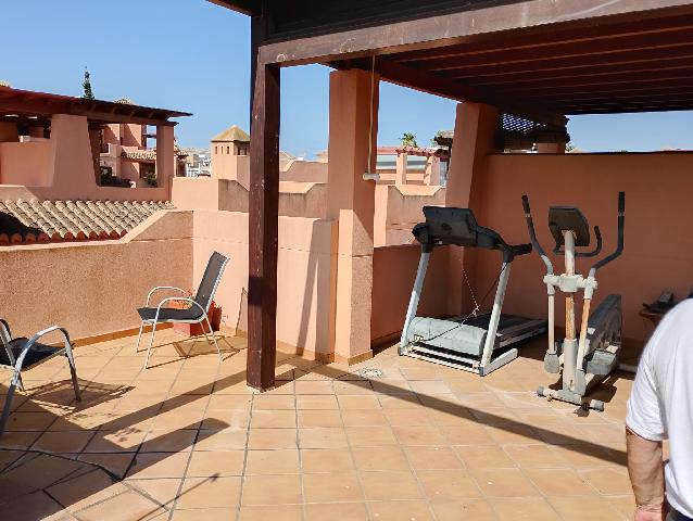 Imagen 22 Inmueble 302661 - Casa Pareada en venta en Motril / Calle Rector j dios lopez gonzalez,52