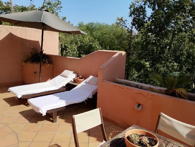 Imagen 28 Inmueble 302661 - Casa Pareada en venta en Motril / Calle Rector j dios lopez gonzalez,52