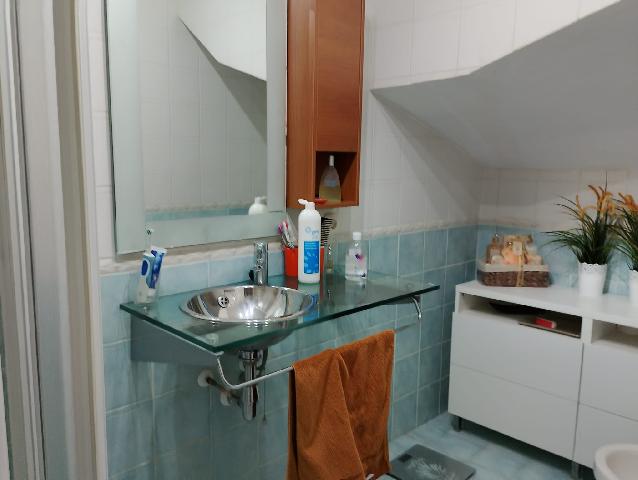 Imagen 32 Inmueble 302661 - Casa Pareada en venta en Motril / Calle Rector j dios lopez gonzalez,52