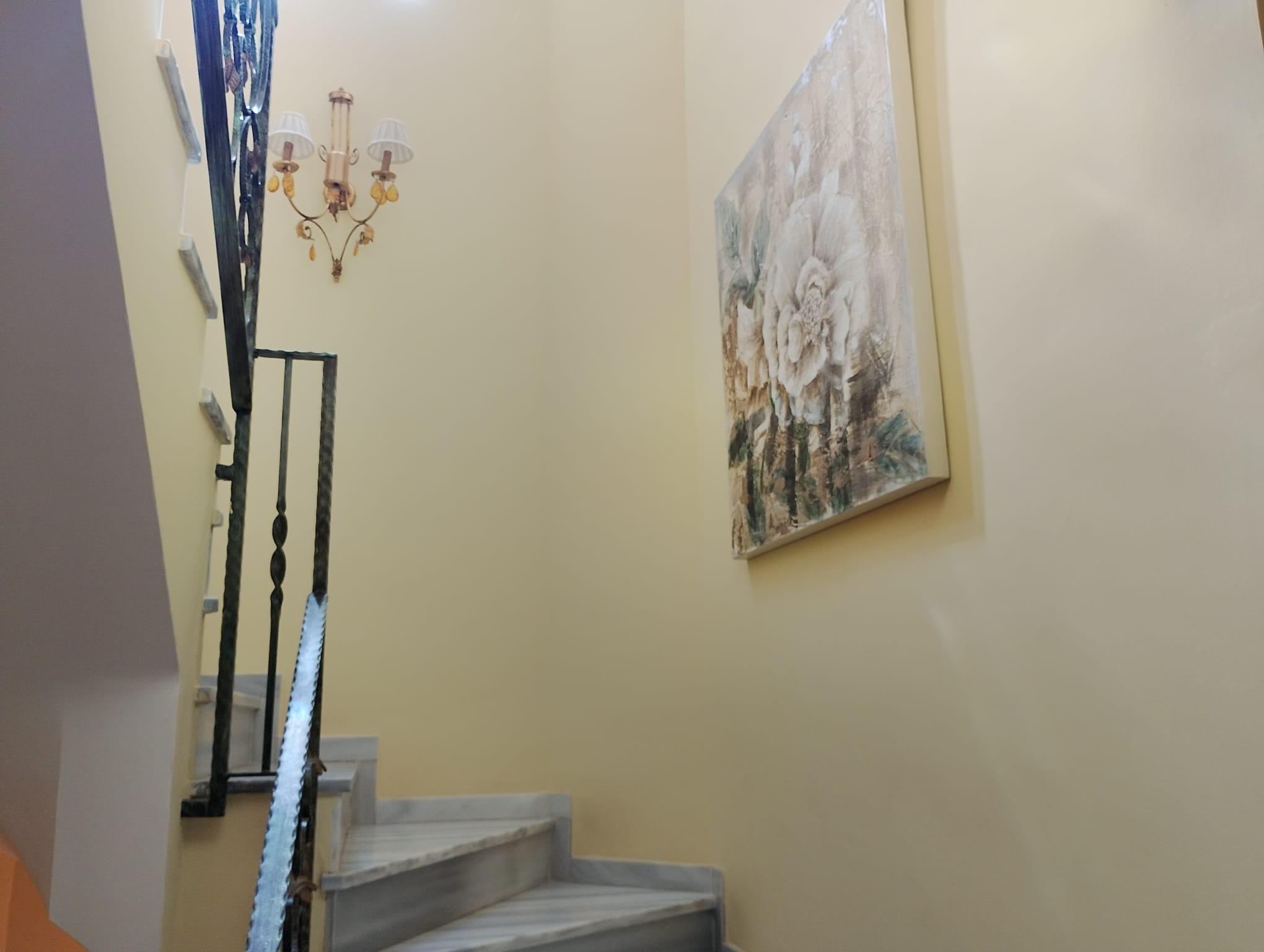 Imagen 34 Casa Pareada en venta en Motril / Calle Rector j dios lopez gonzalez,52