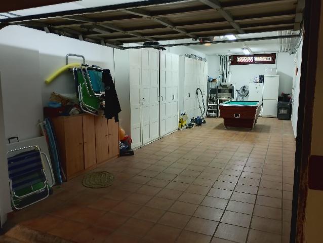 Imagen 37 Inmueble 302661 - Casa Pareada en venta en Motril / Calle Rector j dios lopez gonzalez,52