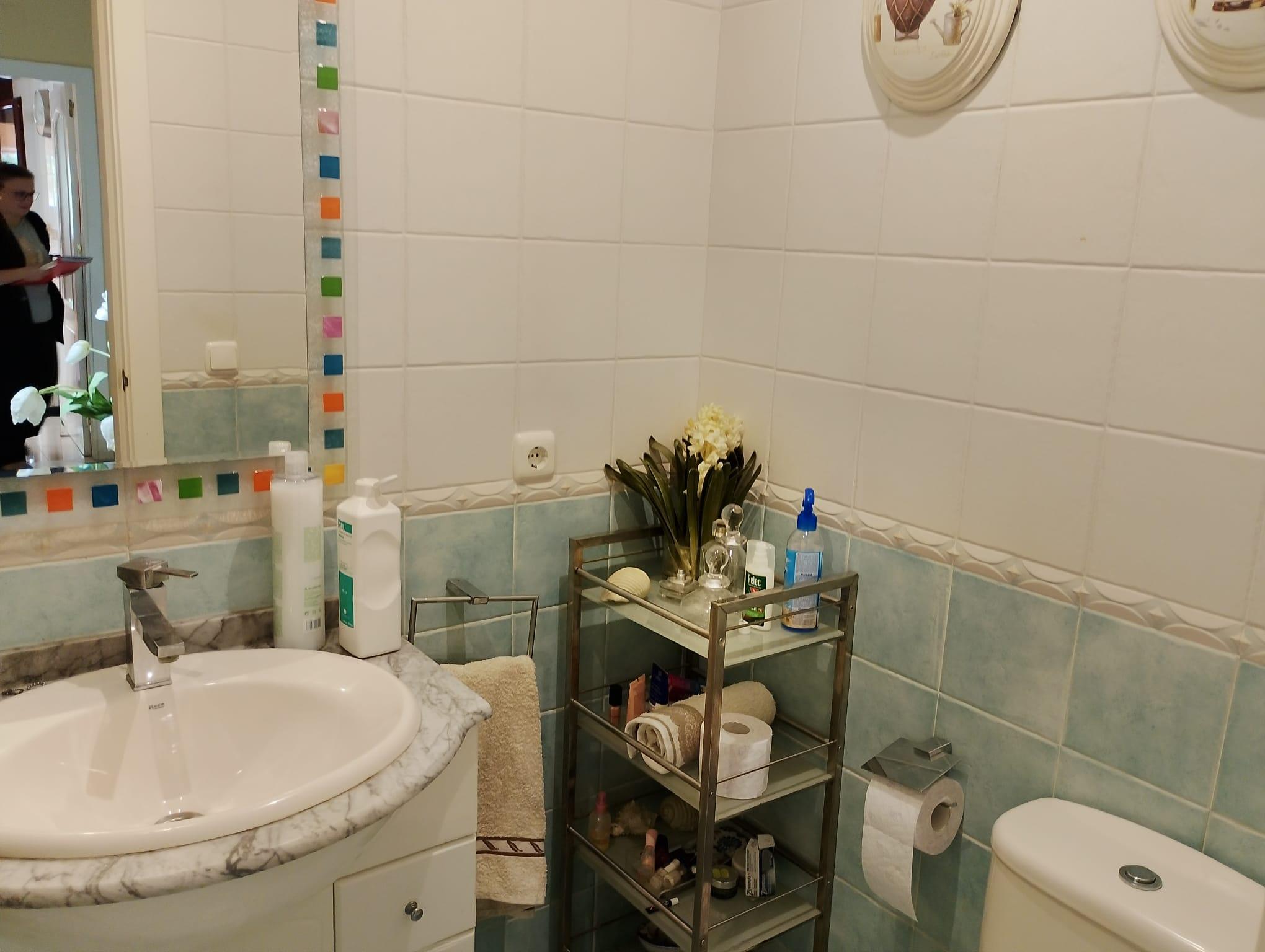 Imagen 38 Casa Pareada en venta en Motril / Calle Rector j dios lopez gonzalez,52