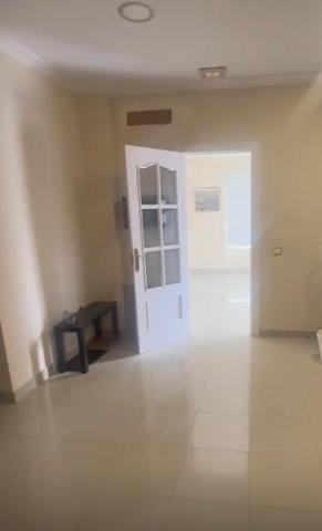 Imagen 2 Inmueble 303043 - Local Comercial en venta en Almuñécar / Calle cariñena la herradura