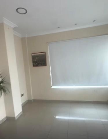 Imagen 3 Inmueble 303043 - Local Comercial en venta en Almuñécar / Calle cariñena la herradura