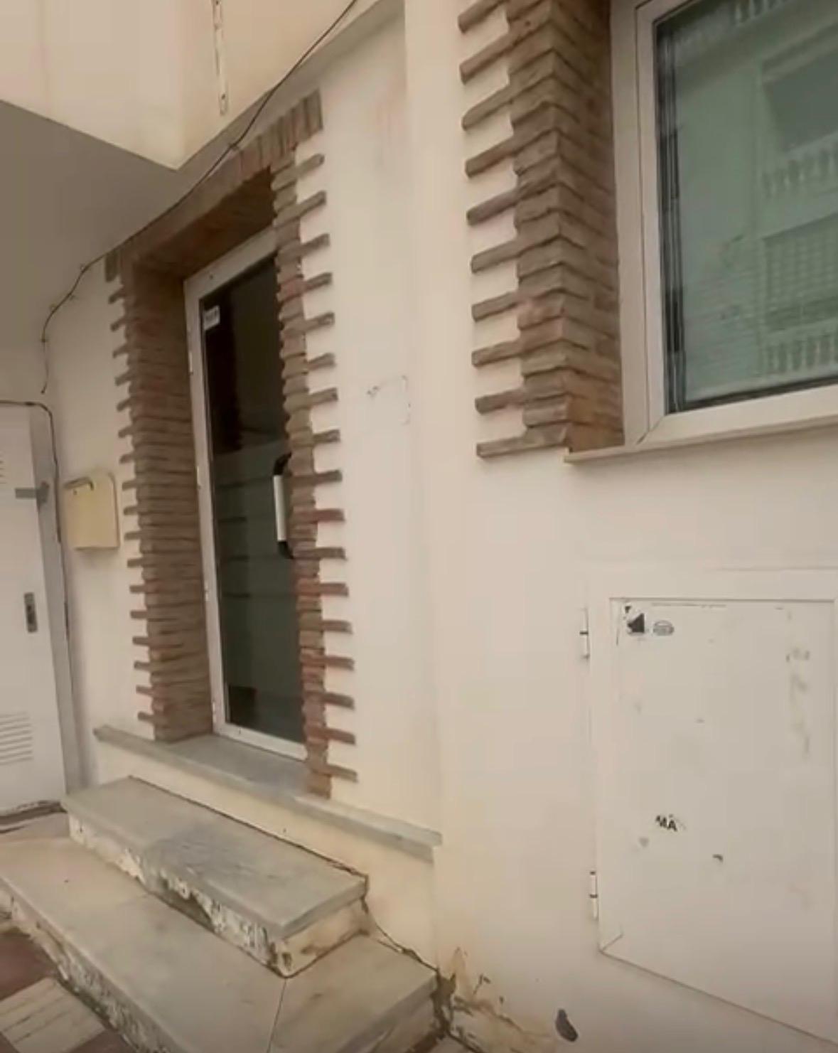 Imagen 5 Local Comercial en venta en Almuñécar / Calle cariñena la herradura