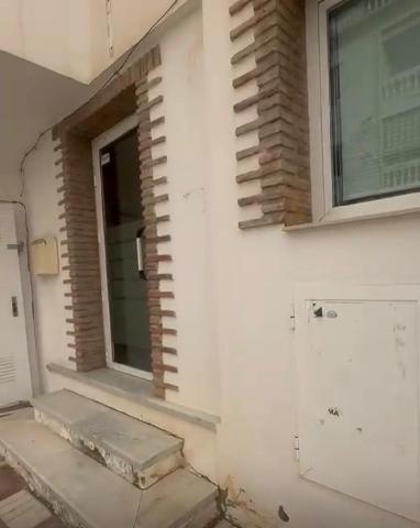 Imagen 5 Inmueble 303043 - Local Comercial en venta en Almuñécar / Calle cariñena la herradura