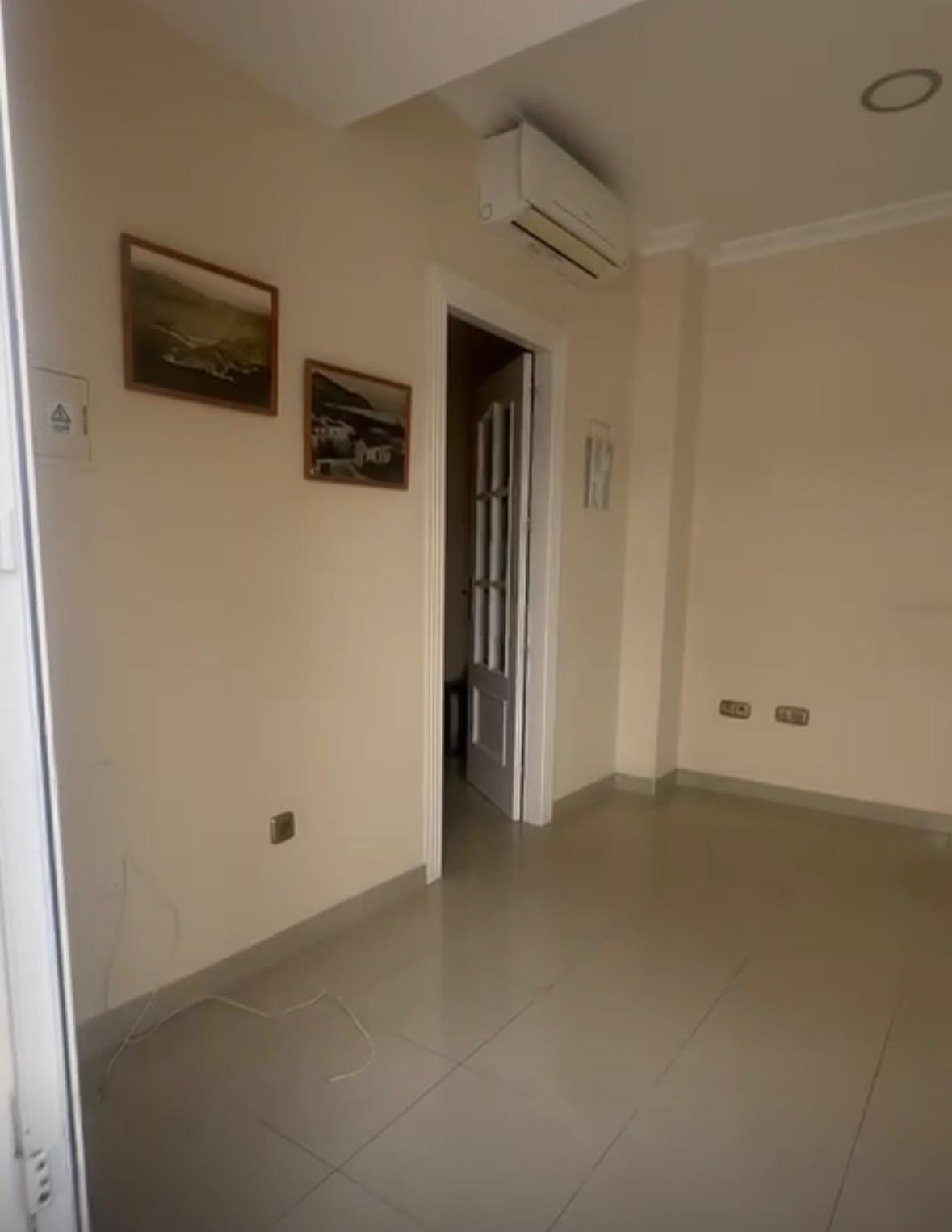 Imagen 6 Local Comercial en venta en Almuñécar / Calle cariñena la herradura