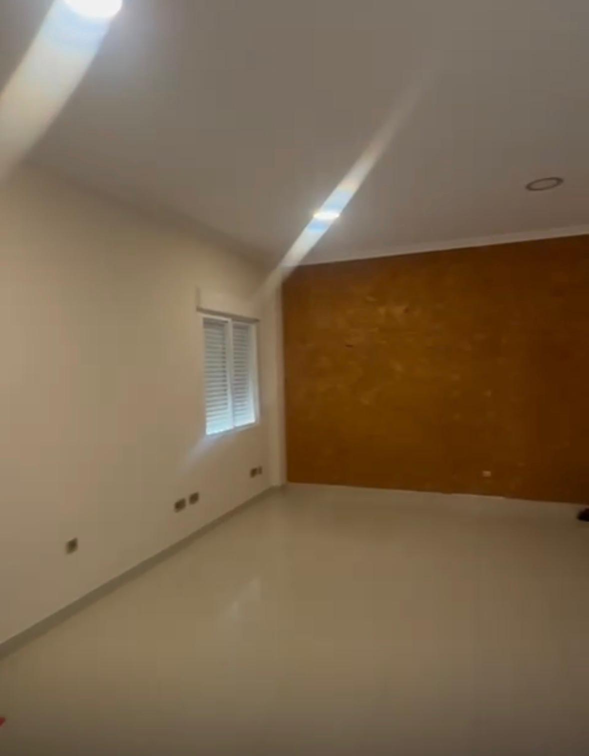Imagen 7 Local Comercial en venta en Almuñécar / Calle cariñena la herradura