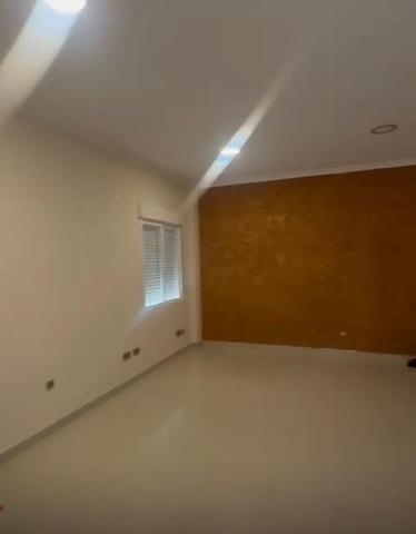 Imagen 7 Inmueble 303043 - Local Comercial en venta en Almuñécar / Calle cariñena la herradura