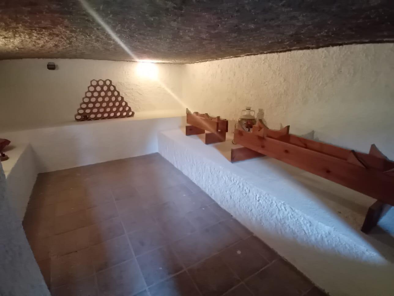 Imagen 11 Casa en venta en Dosrius / A 5 minutos del Ayuntamiento de Dosrius.