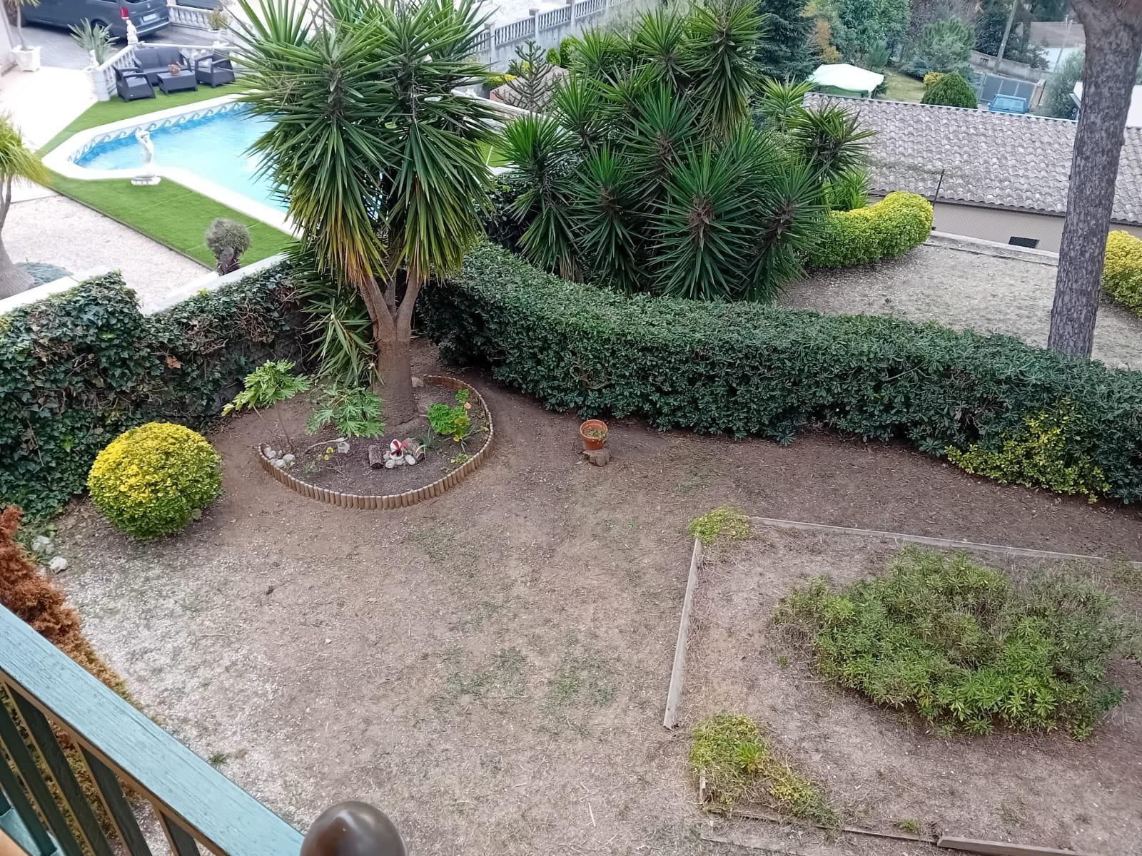 Imagen 16 Casa en venta en Dosrius / A 5 minutos del Ayuntamiento de Dosrius.