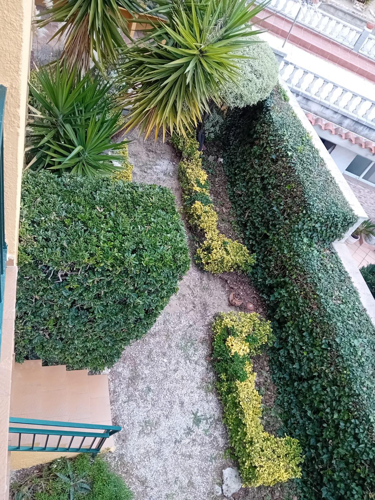 Imagen 14 Casa en venta en Dosrius / A 5 minutos del Ayuntamiento de Dosrius.