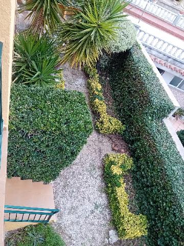 Imagen 14 Inmueble 301996 - Casa en venta en Dosrius / A 5 minutos del Ayuntamiento de Dosrius.