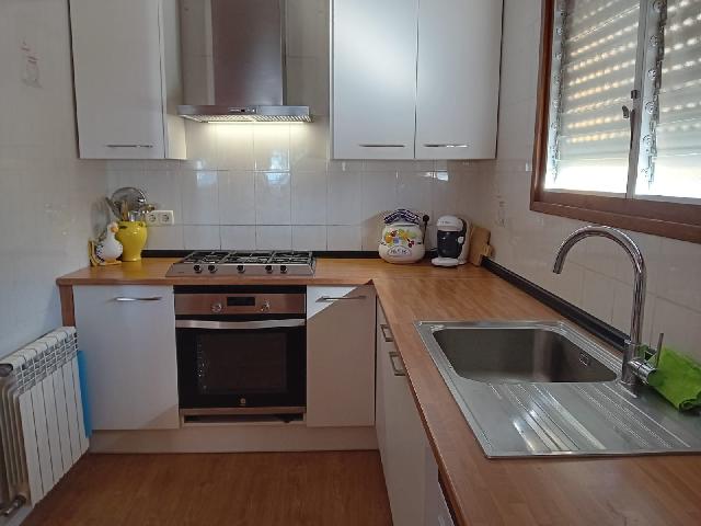 Imagen 5 Inmueble 301996 - Casa en venta en Dosrius / A 5 minutos del Ayuntamiento de Dosrius.