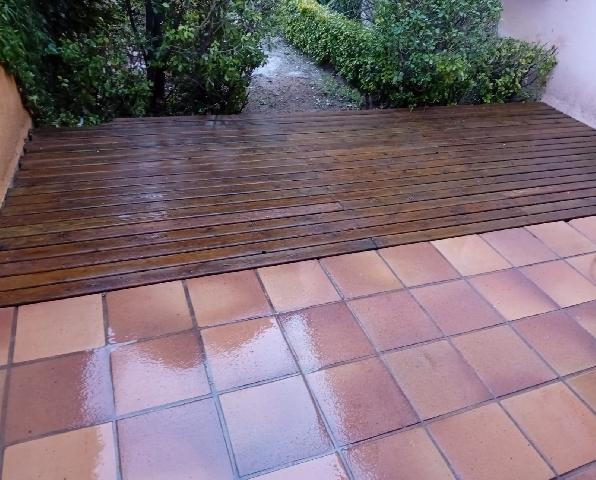 Imagen 18 Inmueble 301996 - Casa en venta en Dosrius / A 5 minutos del Ayuntamiento de Dosrius.