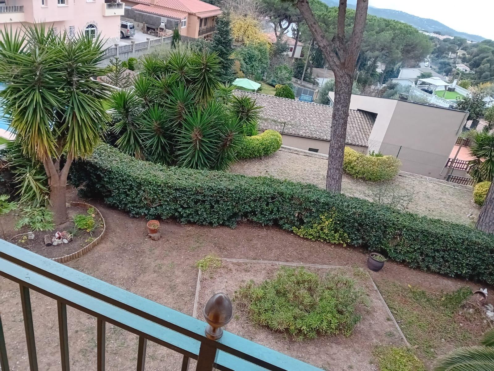 Imagen 15 Casa en venta en Dosrius / A 5 minutos del Ayuntamiento de Dosrius.