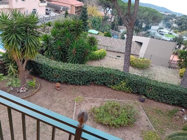 Imagen 15 Inmueble 301996 - Casa en venta en Dosrius / A 5 minutos del Ayuntamiento de Dosrius.