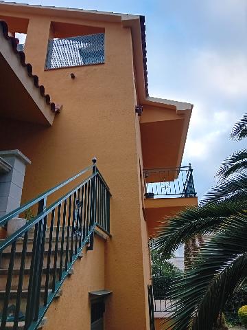 Imagen 22 Inmueble 301996 - Casa en venta en Dosrius / A 5 minutos del Ayuntamiento de Dosrius.