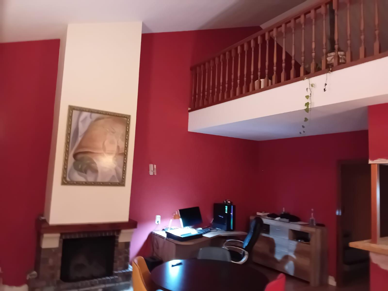 Imagen 8 Casa en venta en Dosrius / A 5 minutos del Ayuntamiento de Dosrius.