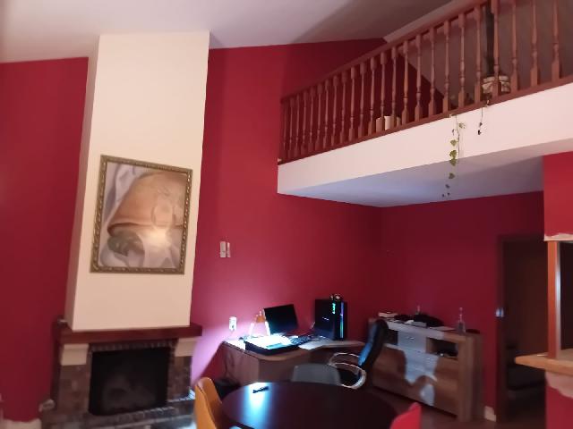 Imagen 8 Inmueble 301996 - Casa en venta en Dosrius / A 5 minutos del Ayuntamiento de Dosrius.