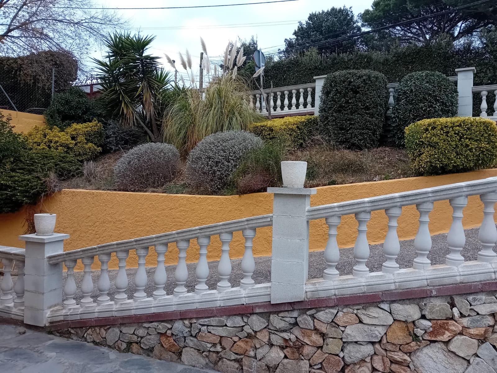 Imagen 3 Casa en venta en Dosrius / A 5 minutos del Ayuntamiento de Dosrius.