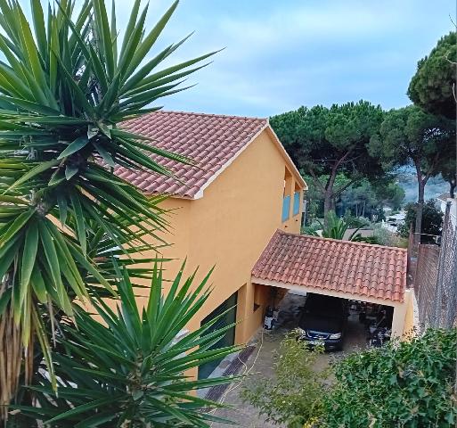 Imagen 17 Inmueble 301996 - Casa en venta en Dosrius / A 5 minutos del Ayuntamiento de Dosrius.