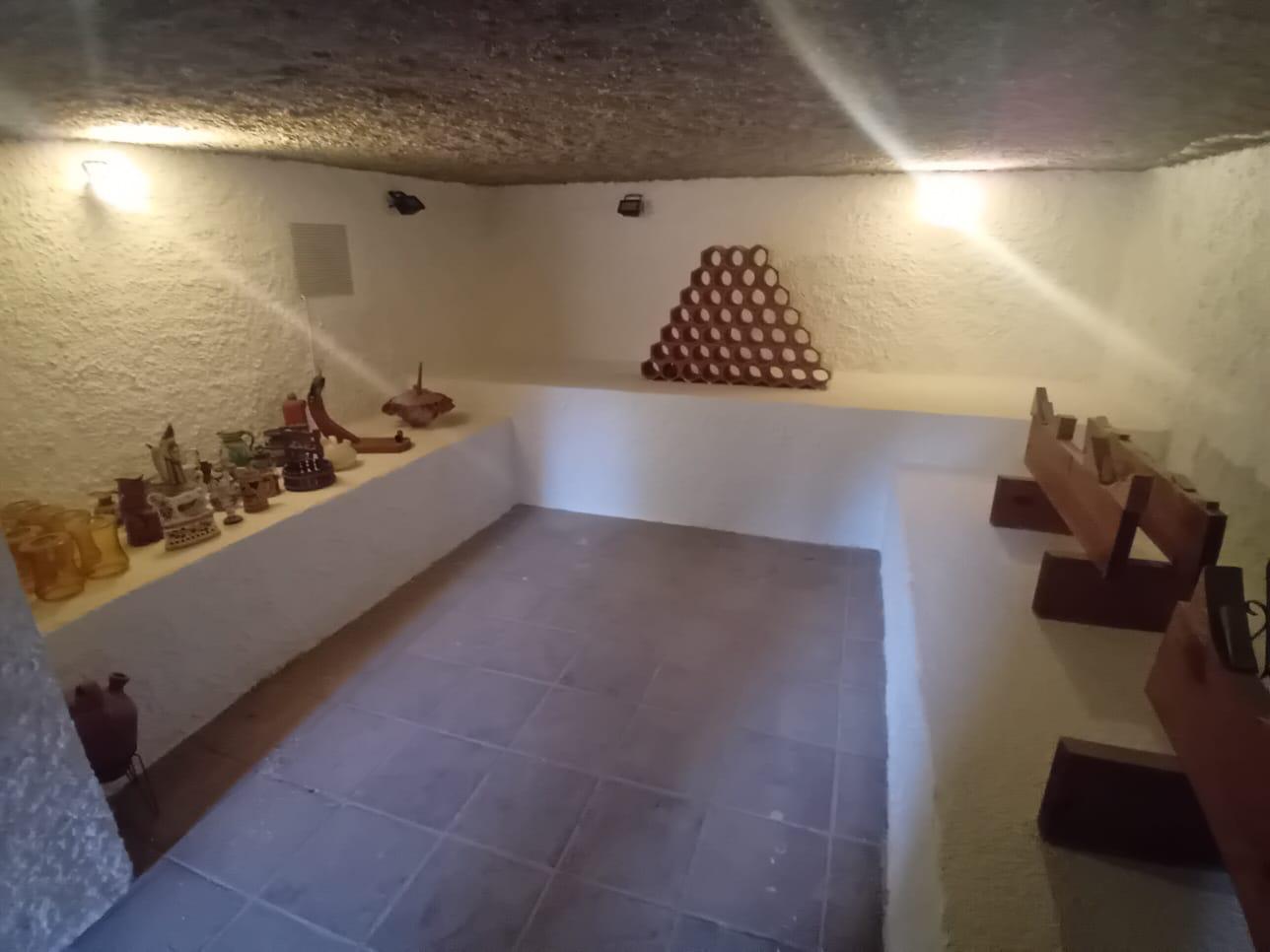 Imagen 12 Casa en venta en Dosrius / A 5 minutos del Ayuntamiento de Dosrius.