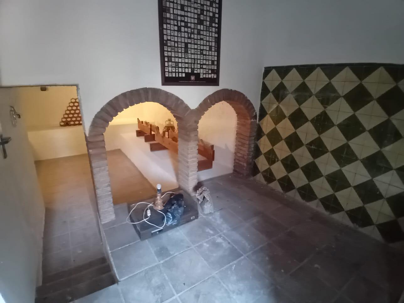 Imagen 10 Casa en venta en Dosrius / A 5 minutos del Ayuntamiento de Dosrius.