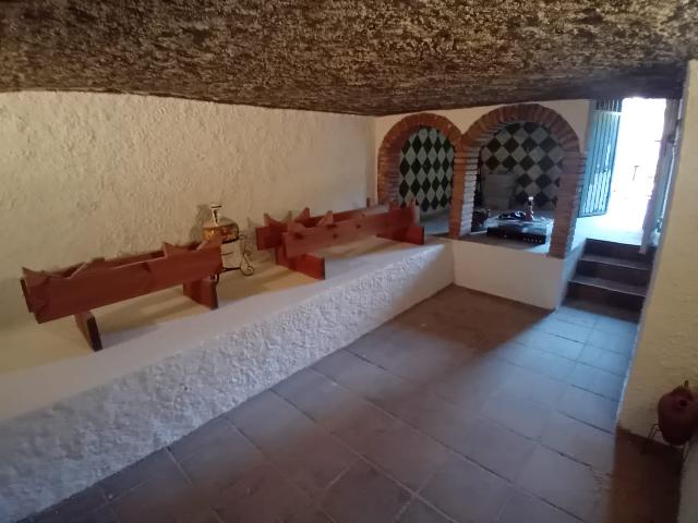 Imagen 9 Inmueble 301996 - Casa en venta en Dosrius / A 5 minutos del Ayuntamiento de Dosrius.