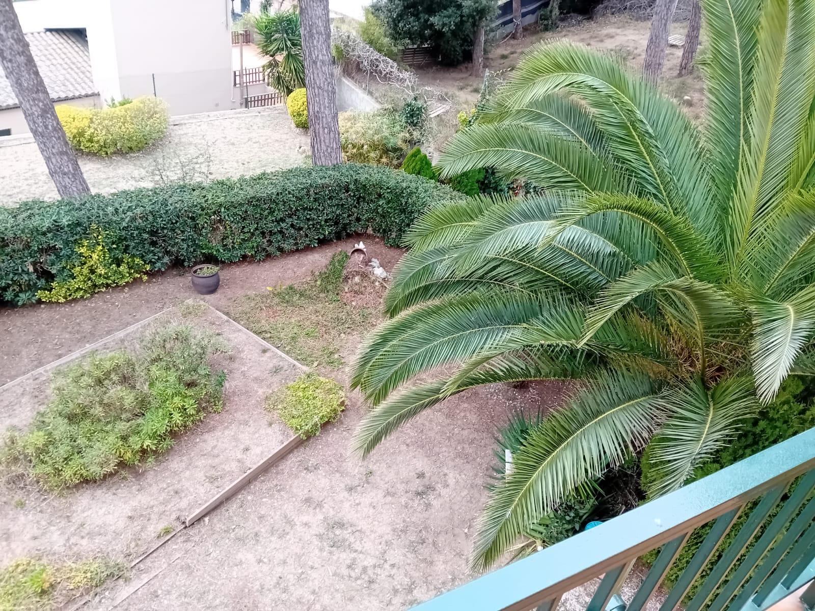 Imagen 21 Casa en venta en Dosrius / A 5 minutos del Ayuntamiento de Dosrius.