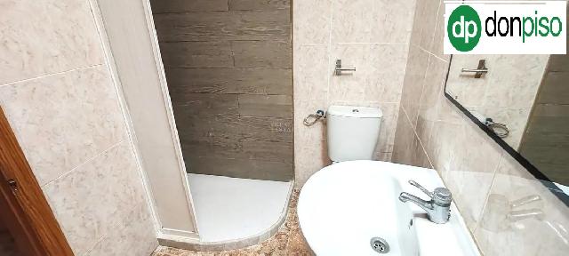 Imagen 3 Inmueble 301901 - Casa Adosada en venta en Cartagena / Los Nietos, Calle los nietos de Miranda. Calle aislada