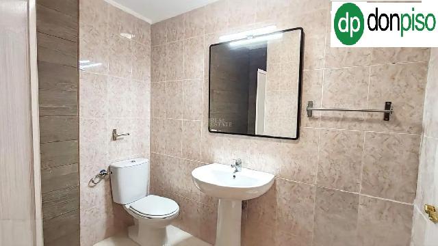 Imagen 4 Inmueble 301901 - Casa Adosada en venta en Cartagena / Los Nietos, Calle los nietos de Miranda. Calle aislada