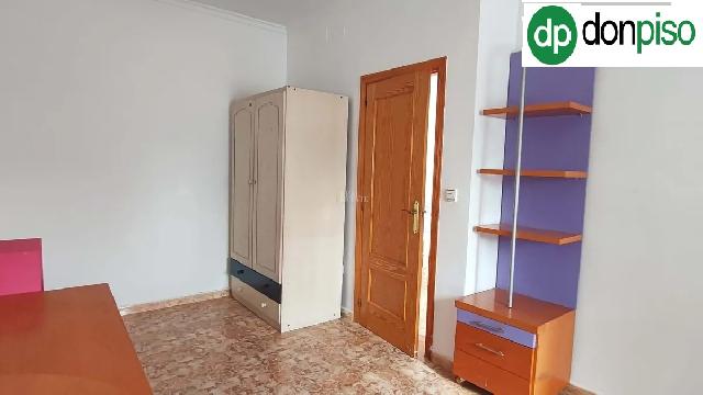 Imagen 6 Inmueble 301901 - Casa Adosada en venta en Cartagena / Los Nietos, Calle los nietos de Miranda. Calle aislada