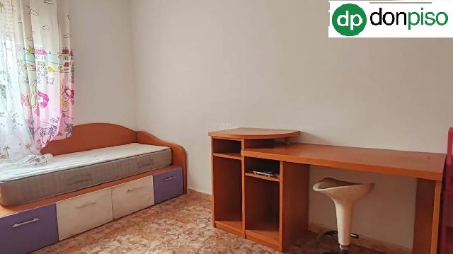 Imagen 9 Inmueble 301901 - Casa Adosada en venta en Cartagena / Los Nietos, Calle los nietos de Miranda. Calle aislada